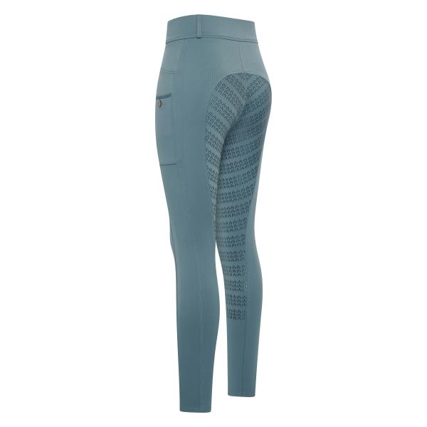 Imperial Riding Reitleggings IRHTamara, Moonstone